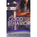 Good Behavior