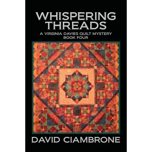 Whispering Threads