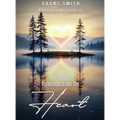 Reflections From The HEART