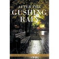 After the Gushing Rain
