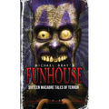 Funhouse