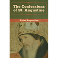 The Confessions of St. Augustine