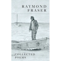 Collected Poems
