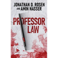 Professor Law