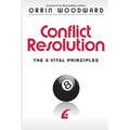 Conflict Resolution