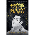 Psycho Punks