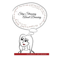 Stop Stressing About Dressing