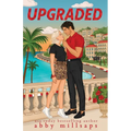 Upgraded: An Ex-Boyfriend's Dad Romance