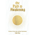 The Path to Awakening