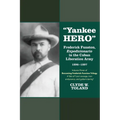 Yankee Hero