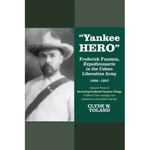 Yankee Hero