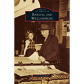 Batavia and Williamsburg