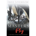 Masters of Play
