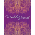 Mandala Journal