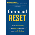 Financial Reset: How Your Mindset about Money Affects Your Financial Well-Being