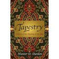 Tapestry