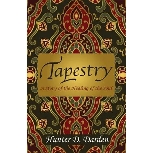 Tapestry
