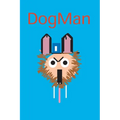 Dogman
