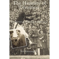 The Humility of Greatness