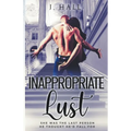 Inappropriate Lust