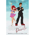 Bossy Devil Illustrated Edition