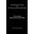 Introduction to Fitness and Exercise
