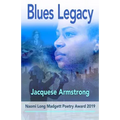 Blues Legacy