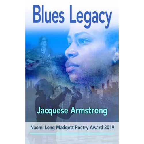 Blues Legacy