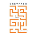 Greypath