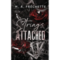Strings Attached