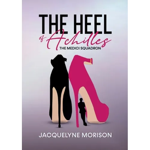 The Heel of Achilles