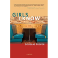 Girls I Know