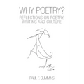 Why Poetry?