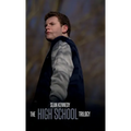 The High School Trilogy