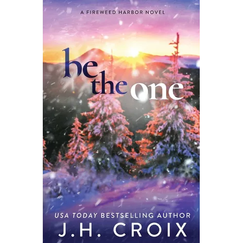Be The One