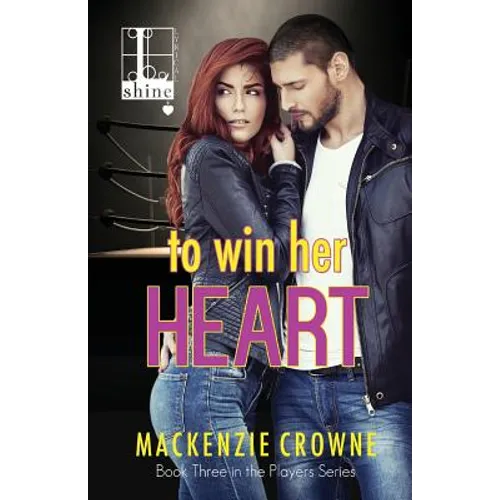 To Win Her Heart
