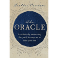 The Oracle: A modern day success story that you'd be crazy not to make your own