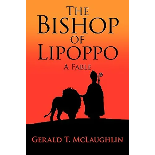 The Bishop of Lipoppo: A Fable