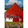 Our Home: Windsor Peak Book 6