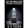 Ask the Narcissist