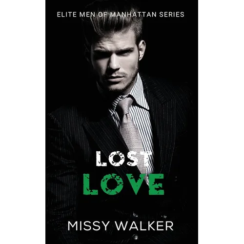 Lost Love