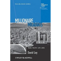Millionaire Migrants