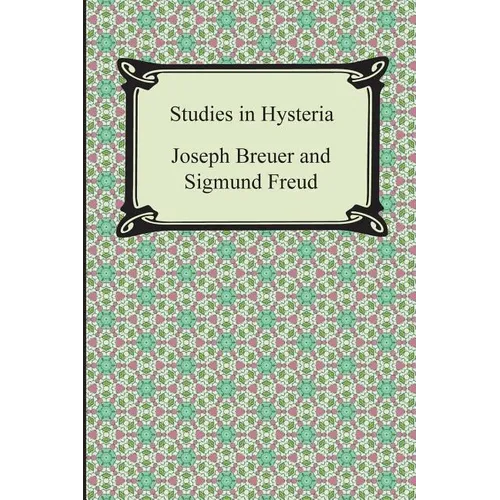 Studies in Hysteria