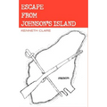 Escape from Johnson's Island