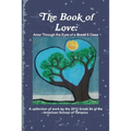 The Book of Love: Amor Through the Eyes of a Grade 8 Class