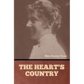 The Heart's Country