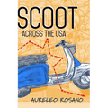 Scoot Across the USA
