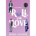 Roll for Love