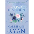 Inked Devotion