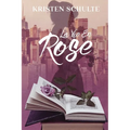 La Vie En Rose